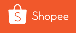 shopee logo